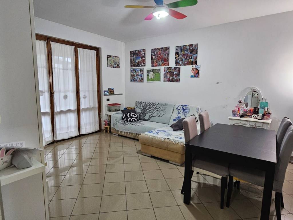 appartamento in vendita a Colturano