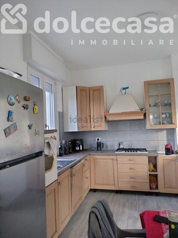 appartamento in vendita a Colturano