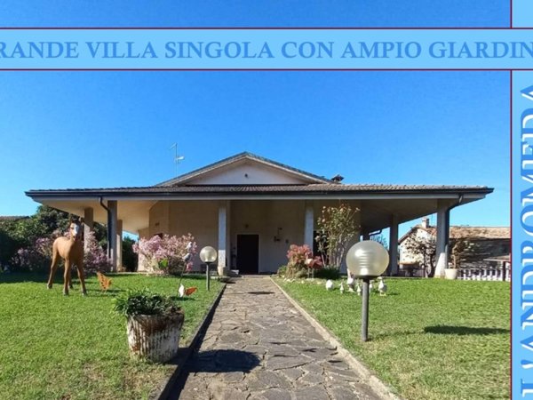 casa indipendente in vendita a Colturano in zona Balbiano