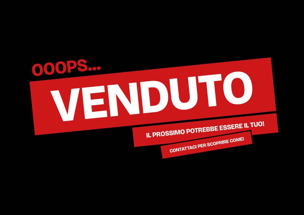 casa indipendente in vendita a Colturano