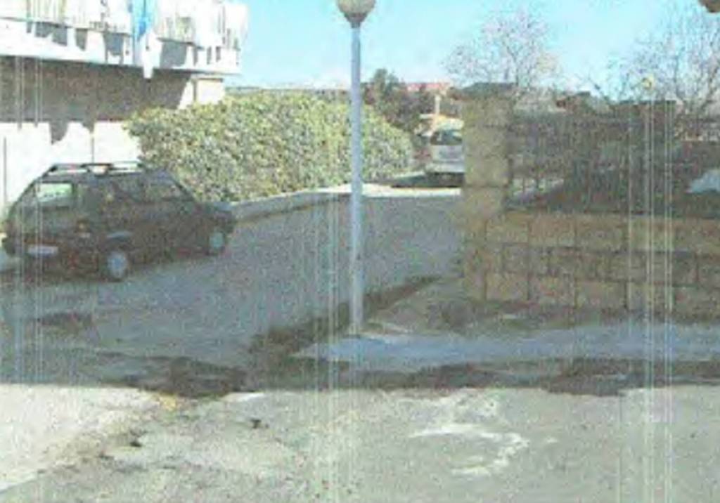 terreno agricolo in vendita a Colturano