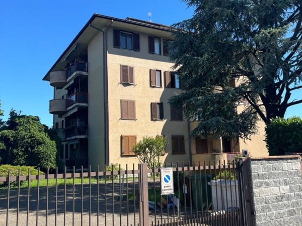 appartamento in vendita a Colturano