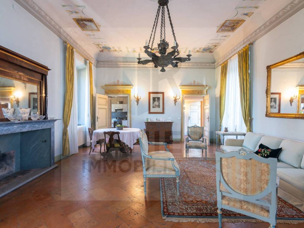 casa indipendente in vendita a Corbetta