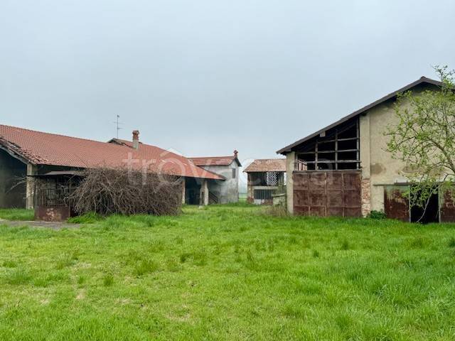 casa indipendente in vendita a Corbetta