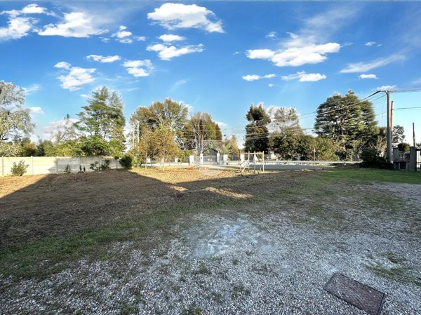 terreno edificabile in vendita a Corbetta in zona Battuello