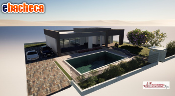appartamento in vendita a Corbetta