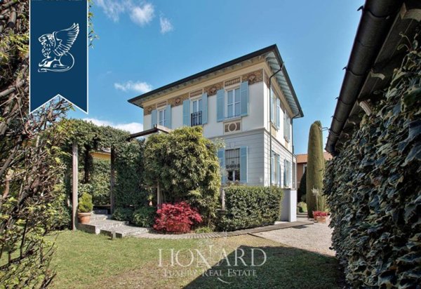 casa indipendente in vendita a Corbetta