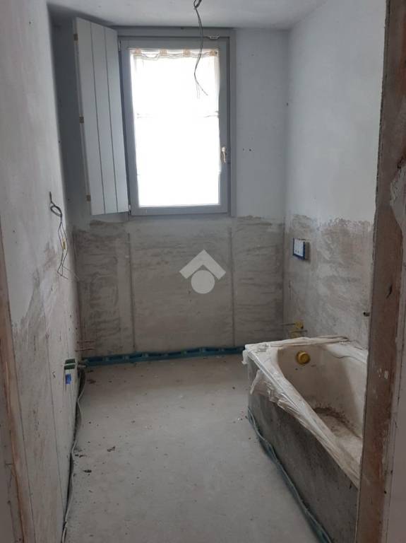 appartamento in vendita a Corbetta