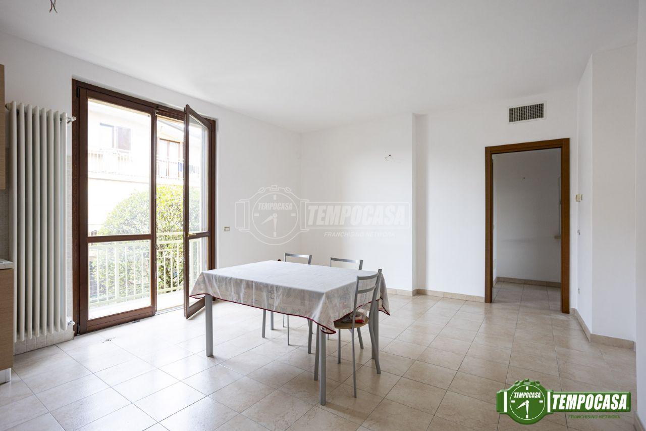 appartamento in vendita a Corbetta