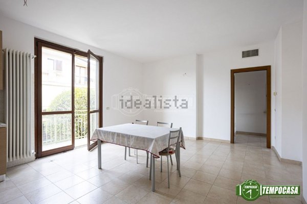 appartamento in vendita a Corbetta