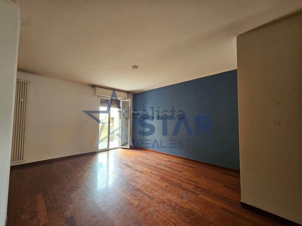appartamento in vendita a Corbetta