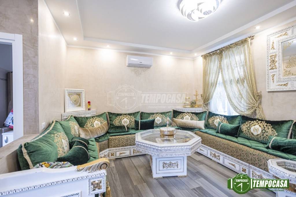 casa indipendente in vendita a Corbetta