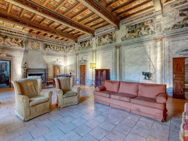 appartamento in vendita a Corbetta