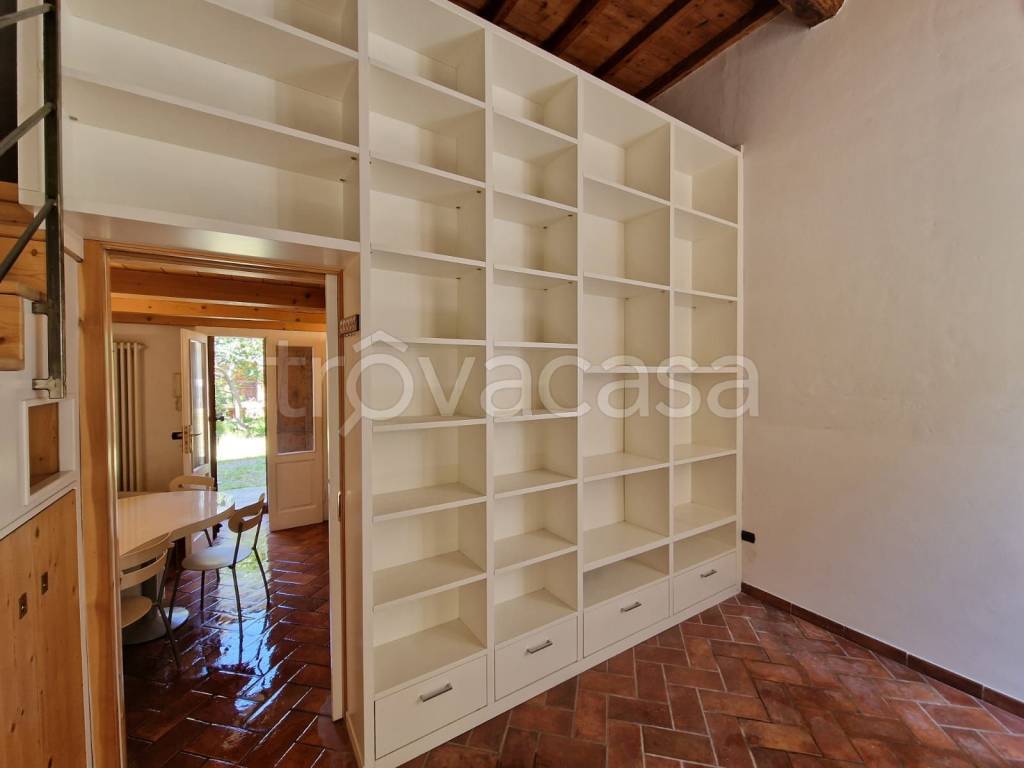 appartamento in vendita a Corbetta