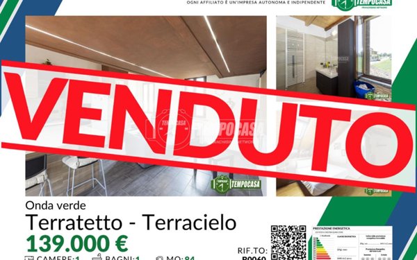 casa indipendente in vendita a Corbetta