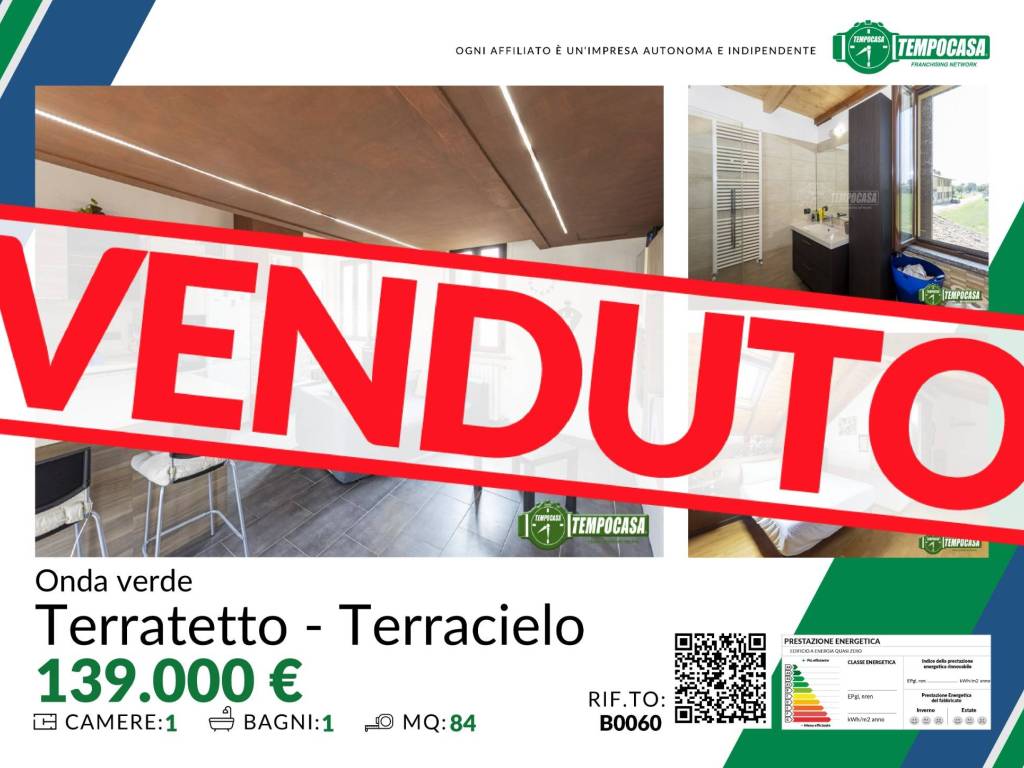 casa indipendente in vendita a Corbetta