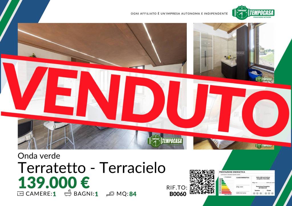 casa indipendente in vendita a Corbetta