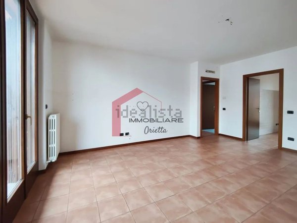 appartamento in vendita a Corbetta