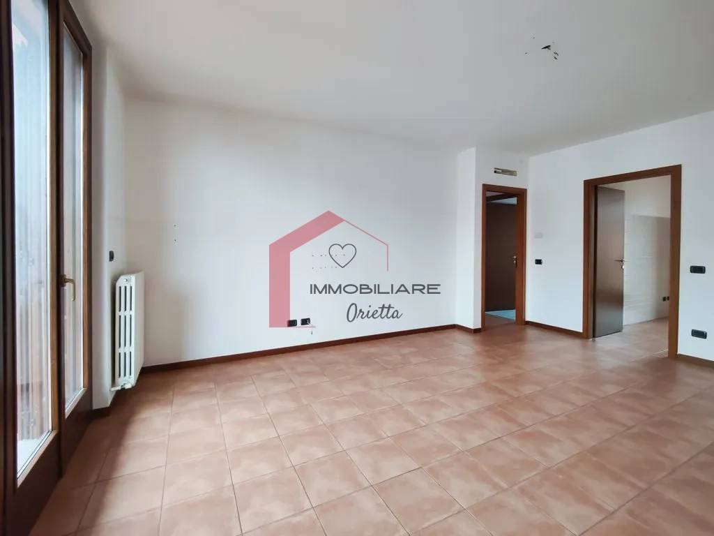 appartamento in vendita a Corbetta