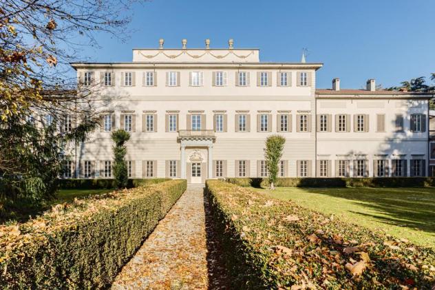 casa indipendente in vendita a Corbetta