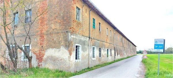 casa indipendente in vendita a Corbetta