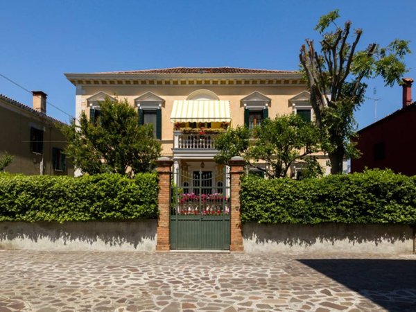 casa indipendente in vendita a Corbetta