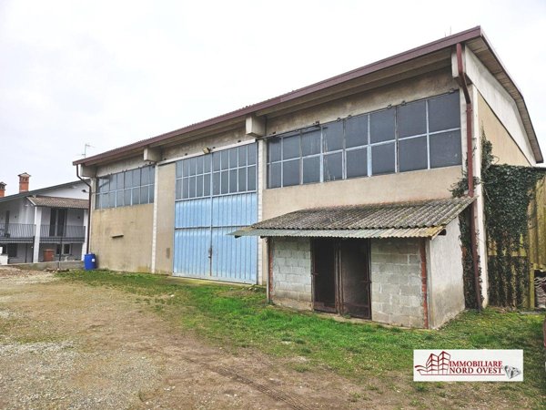 appartamento in vendita a Corbetta