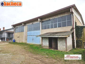 appartamento in vendita a Corbetta