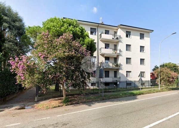 appartamento in vendita a Corbetta