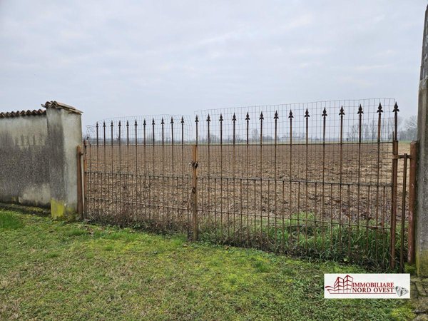 appartamento in vendita a Corbetta