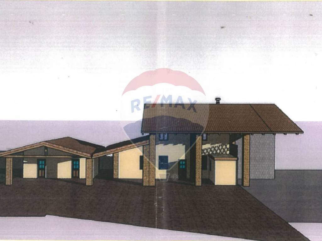 casa indipendente in vendita a Corbetta