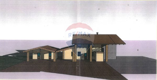 casa indipendente in vendita a Corbetta