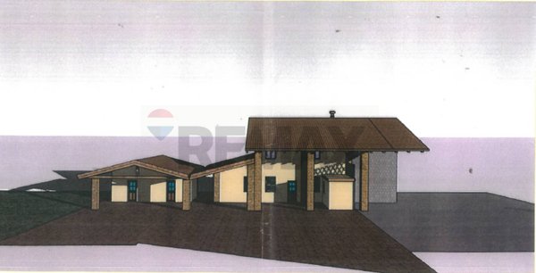 casa indipendente in vendita a Corbetta