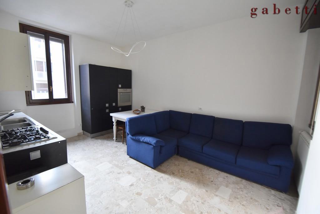 appartamento in vendita a Corbetta