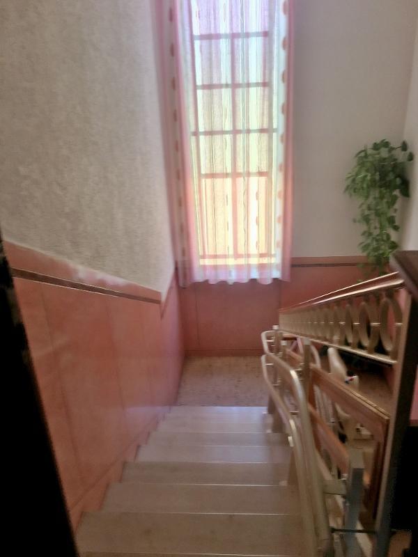 casa indipendente in vendita a Corbetta