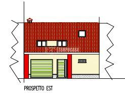 casa indipendente in vendita a Corbetta