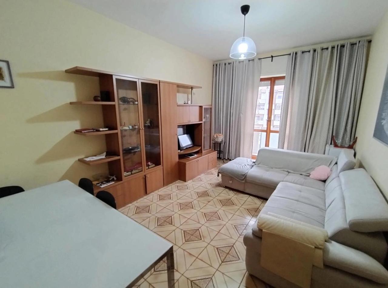 appartamento in vendita a Corbetta