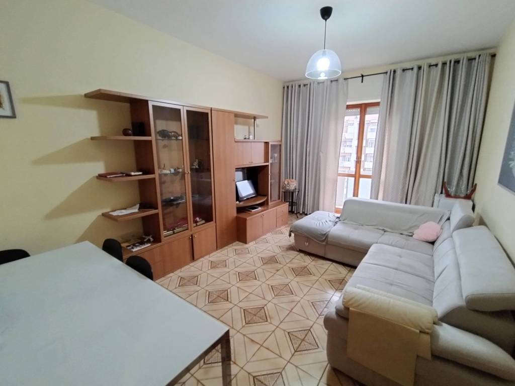 appartamento in vendita a Corbetta