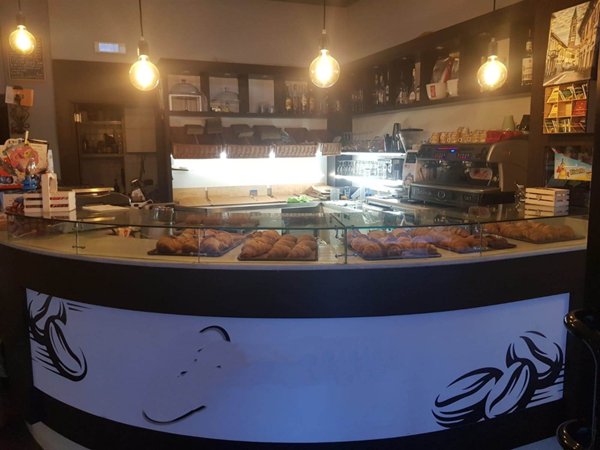 negozio in vendita a Corbetta