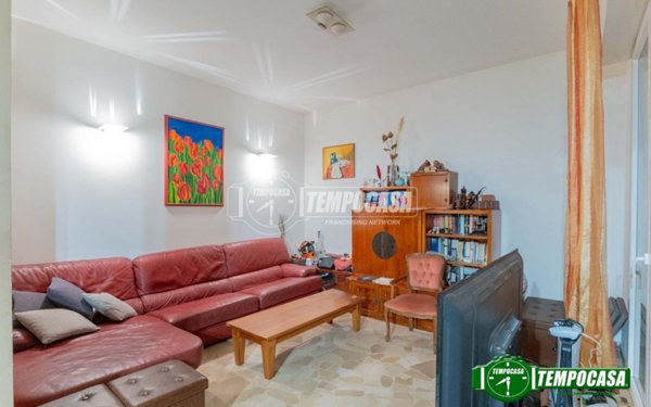 appartamento in vendita a Corbetta