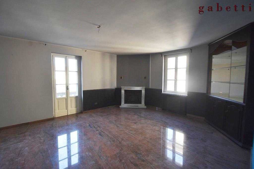 appartamento in vendita a Corbetta