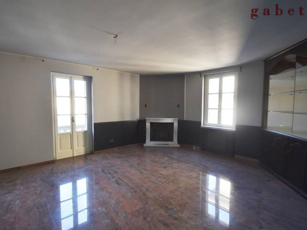 casa indipendente in vendita a Corbetta