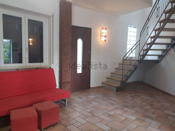 appartamento in vendita a Corbetta