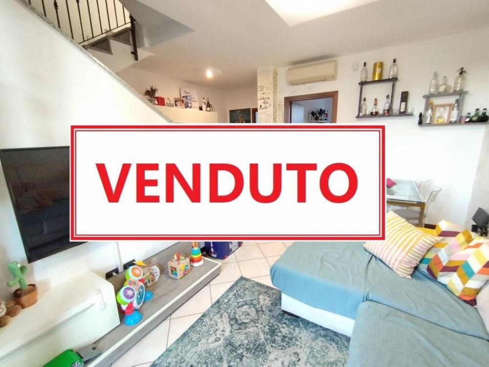 casa indipendente in vendita a Corbetta