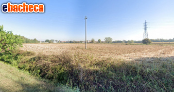 appartamento in vendita a Corbetta in zona Soriano
