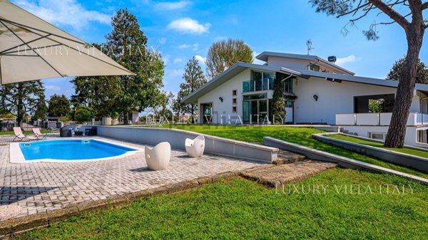 casa indipendente in vendita a Corbetta