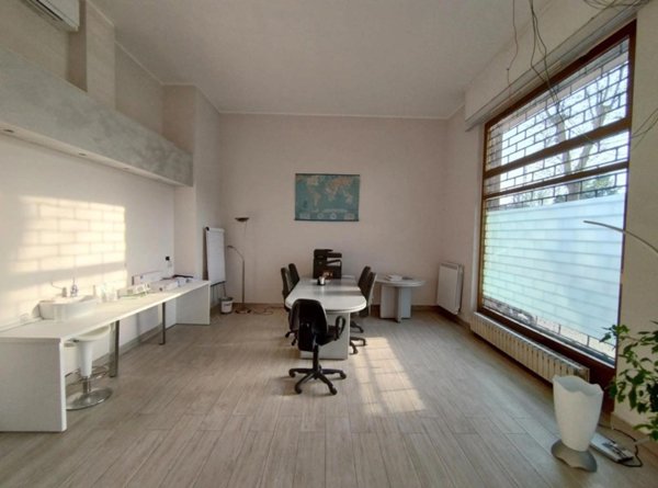 appartamento in vendita a Corbetta