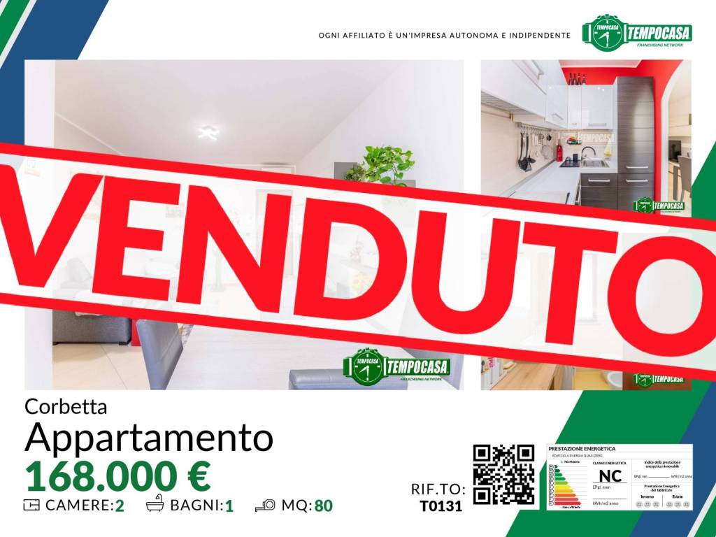 immagine annuncio 0 di 5
