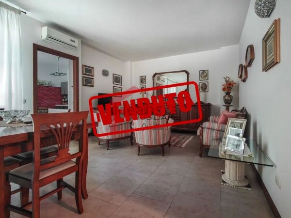 appartamento in vendita a Corbetta
