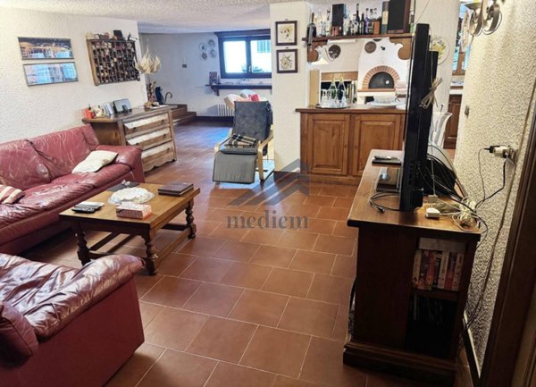 casa indipendente in vendita a Corbetta